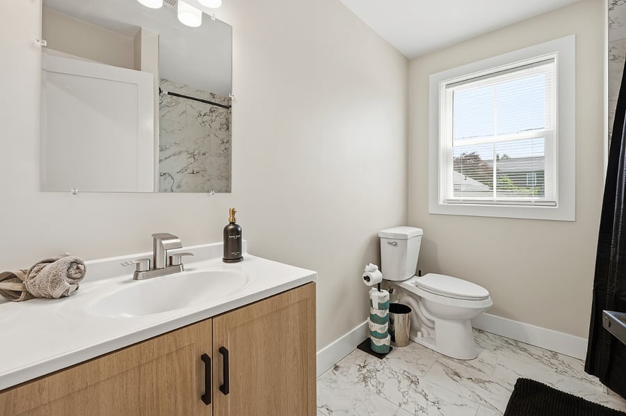 Furnished Finder property 1001760_2 photo 28