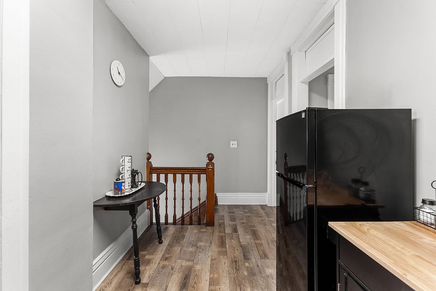 Furnished Finder property 1001761_1 photo 5