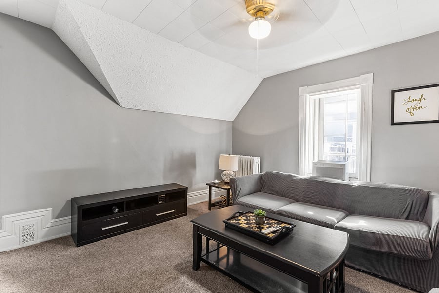 Furnished Finder property 1001761_1 photo 4