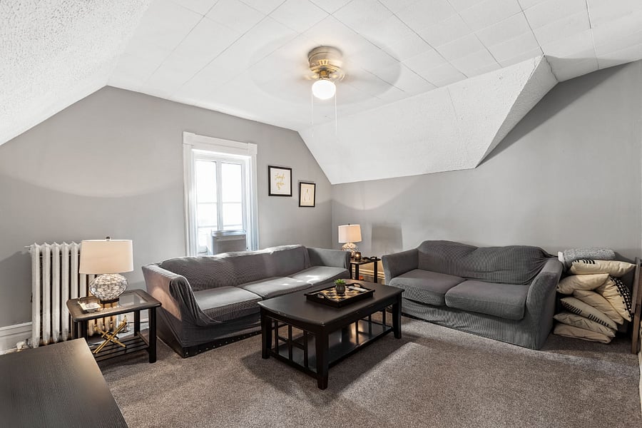 Furnished Finder property 1001761_1 photo 3