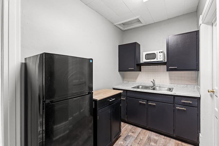 Furnished Finder property 1001761_1 photo 6