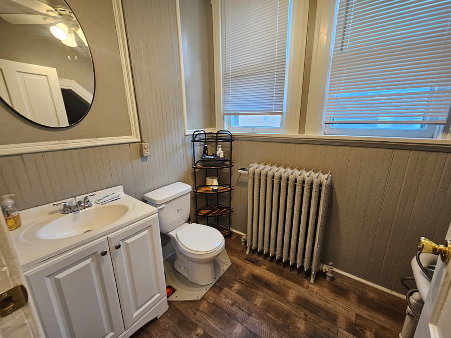 Furnished Finder property 1001761_1 photo 8