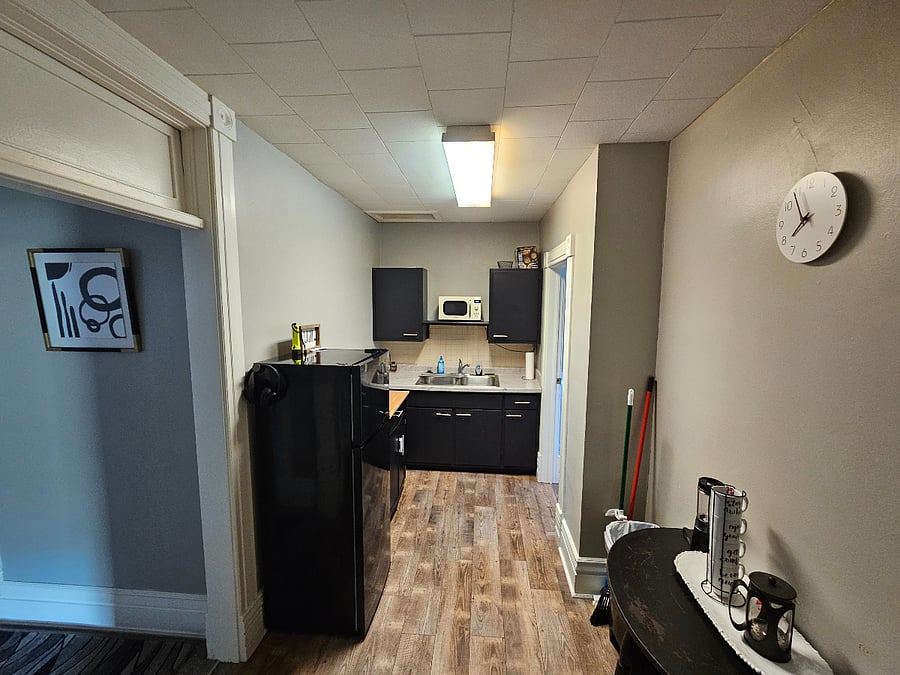 Furnished Finder property 1001761_1 photo 7