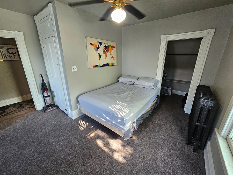 Furnished Finder property 1001761_1 photo 9