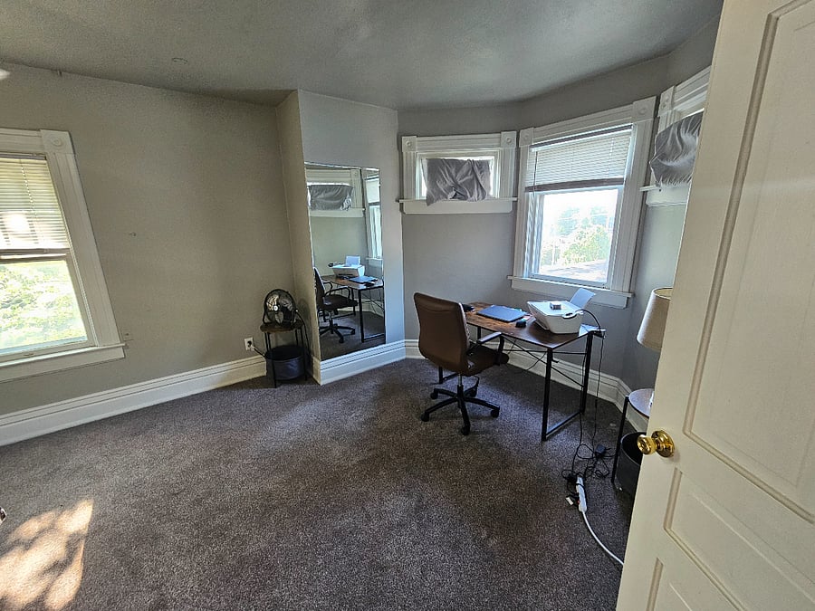 Furnished Finder property 1001761_1 photo 10