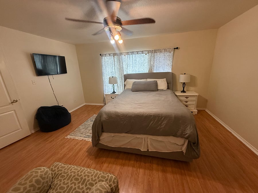 Furnished Finder property 1001762_1 photo 4