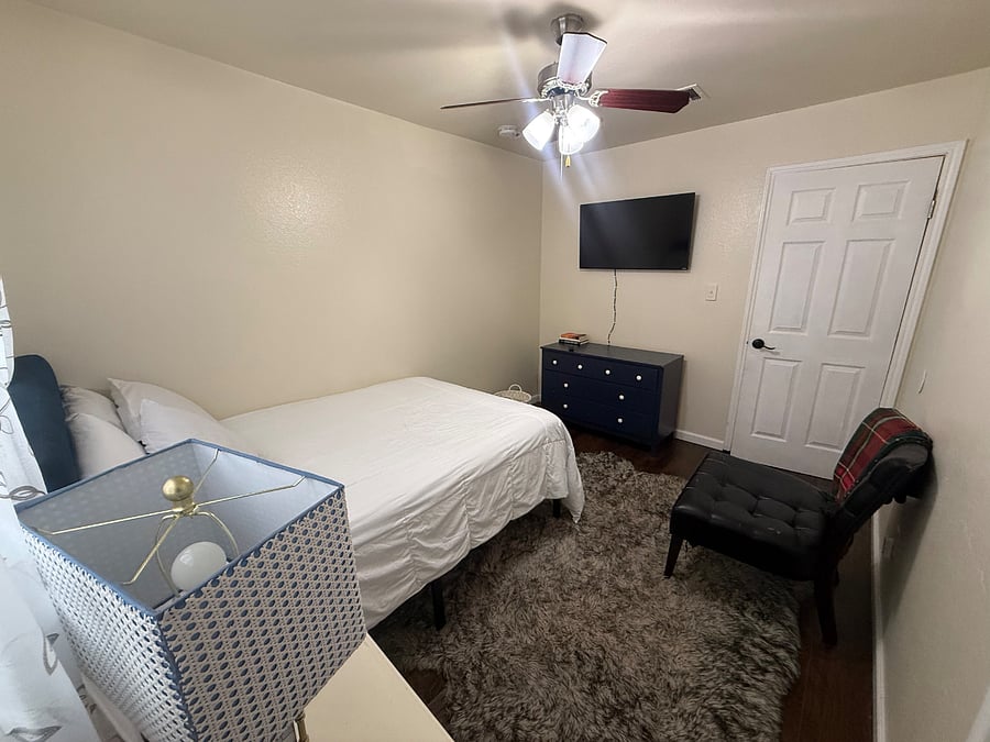 Furnished Finder property 1001762_1 photo 3