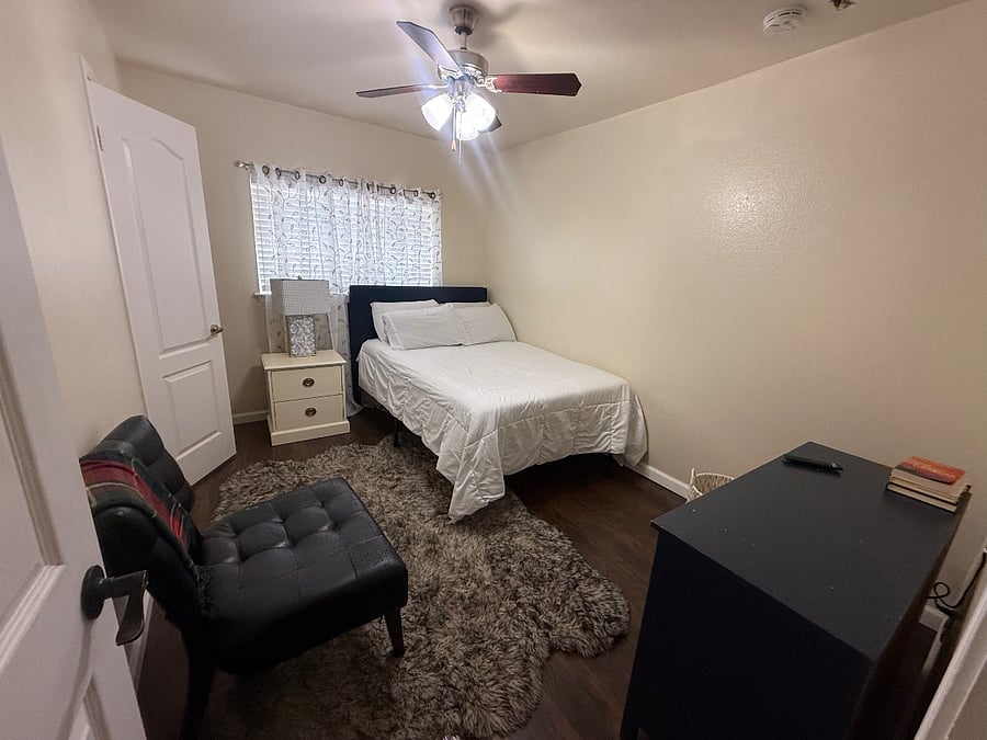 Furnished Finder property 1001762_1 photo 5