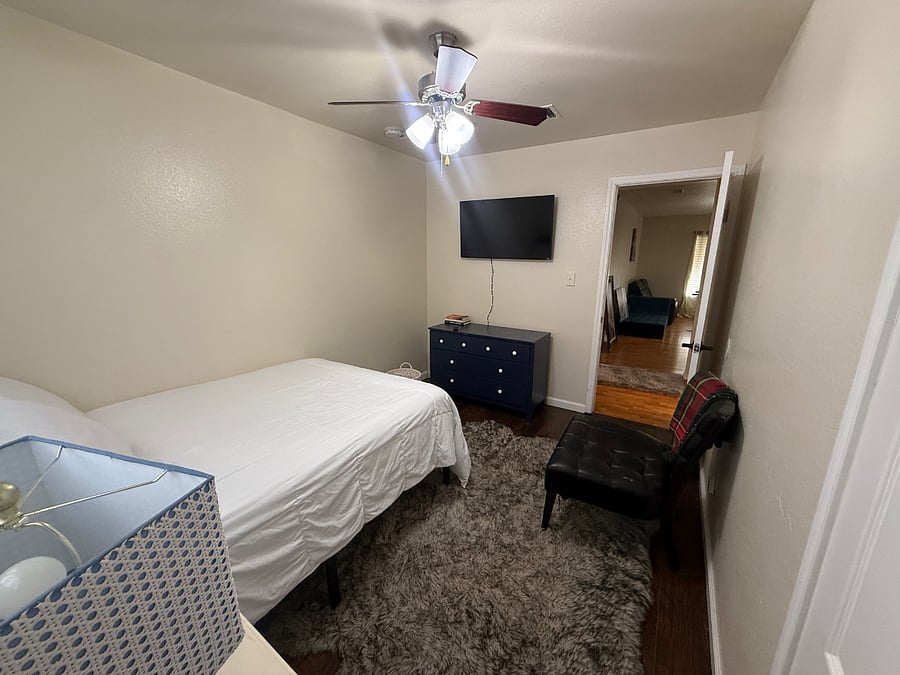 Furnished Finder property 1001762_1 photo 6