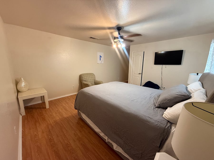Furnished Finder property 1001762_1 photo 7