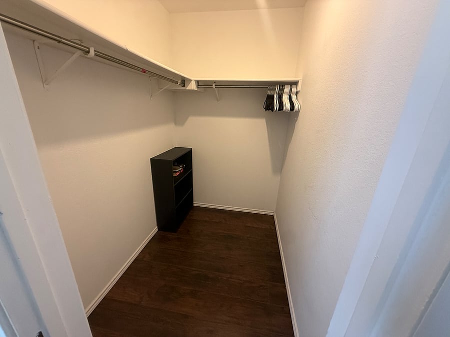 Furnished Finder property 1001762_1 photo 8