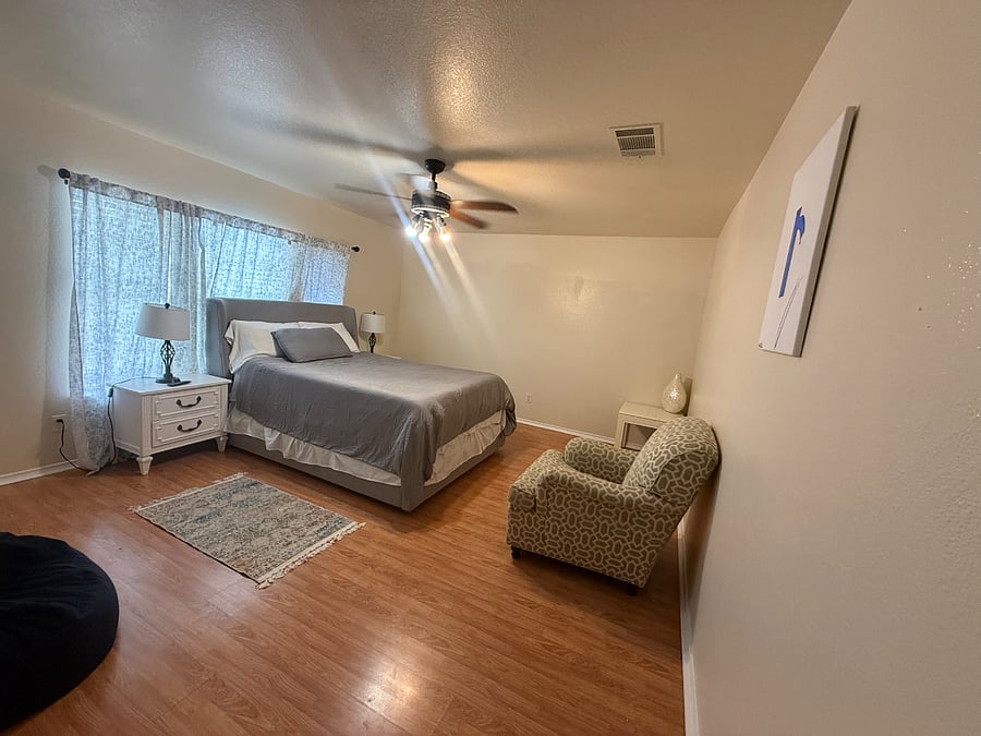 Furnished Finder property 1001762_1 photo 9