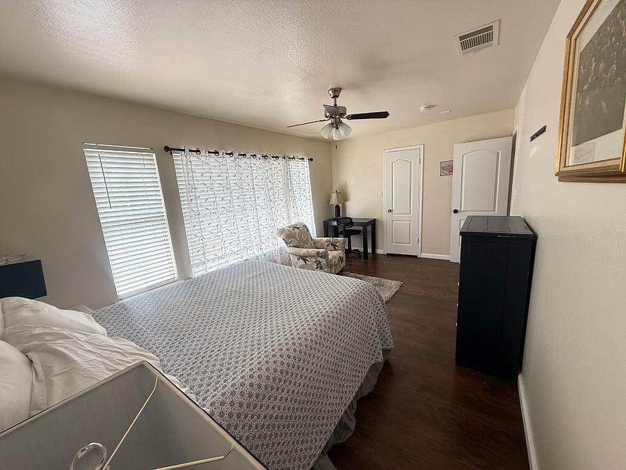 Furnished Finder property 1001762_1 photo 10