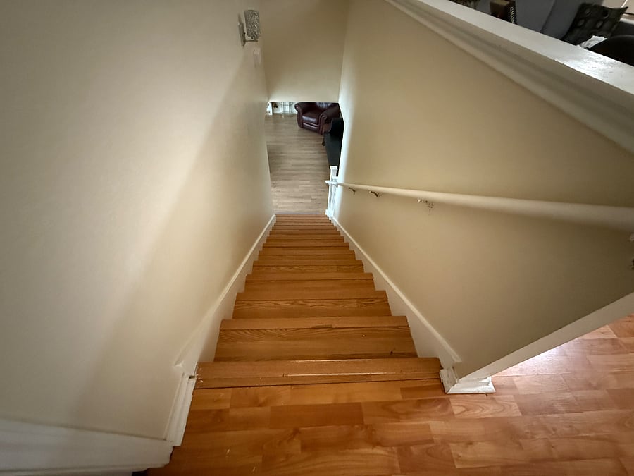 Furnished Finder property 1001762_1 photo 11