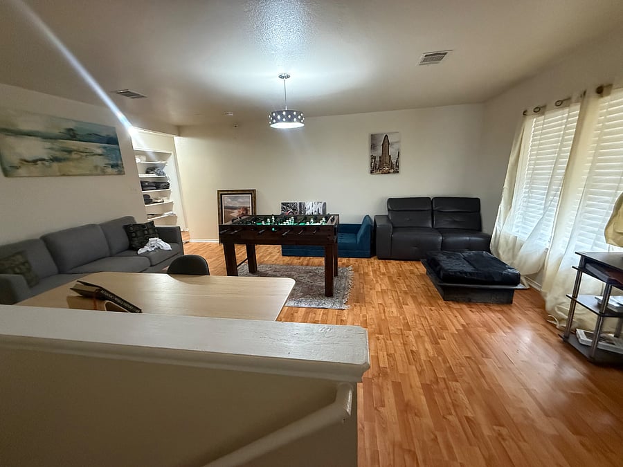 Furnished Finder property 1001762_1 photo 12