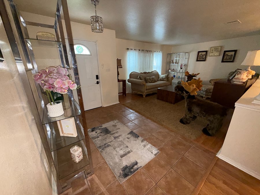 Furnished Finder property 1001762_1 photo 13