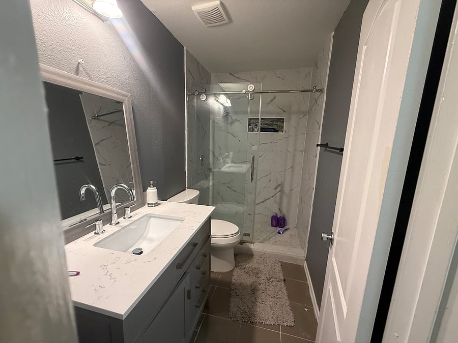 Furnished Finder property 1001762_1 photo 15