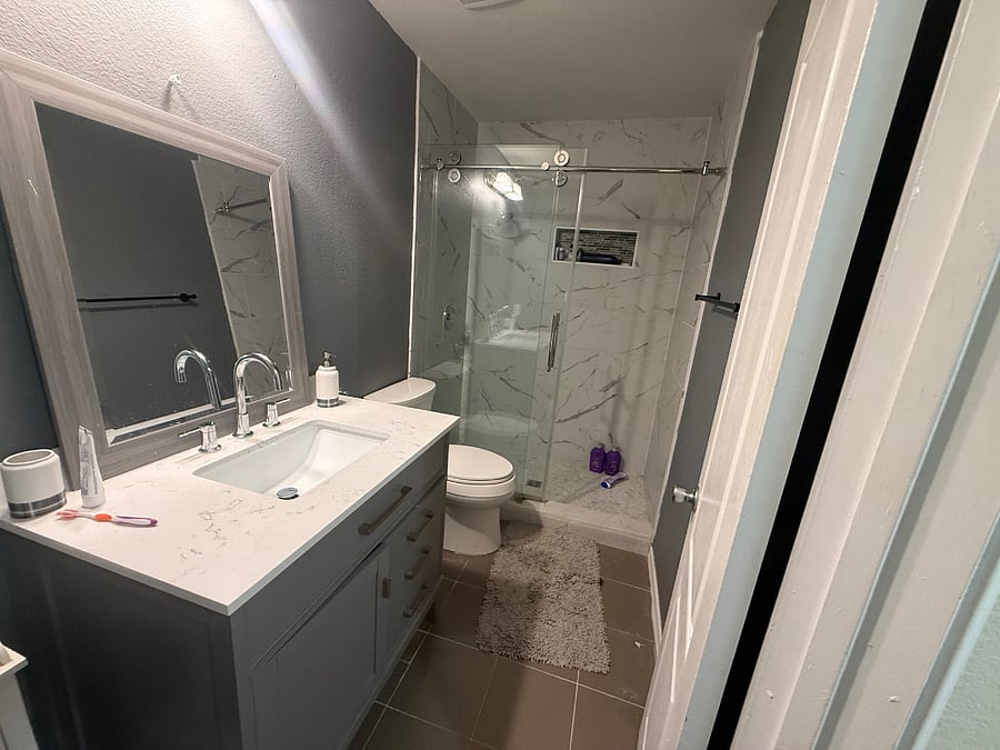Furnished Finder property 1001762_1 photo 16