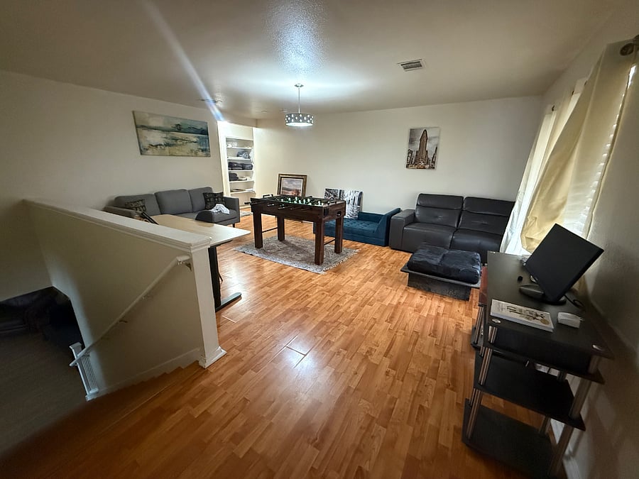 Furnished Finder property 1001762_1 photo 17