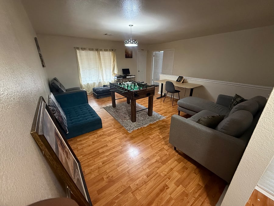 Furnished Finder property 1001762_1 photo 19
