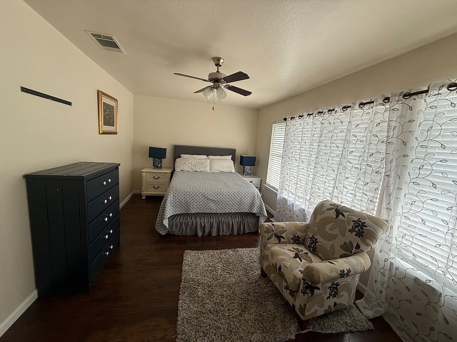 Furnished Finder property 1001762_1 photo 20