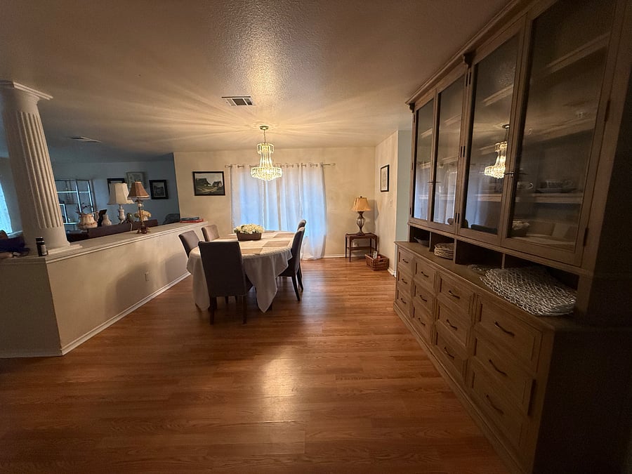Furnished Finder property 1001762_1 photo 18