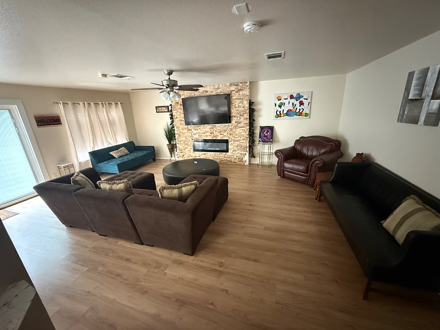 Furnished Finder property 1001762_1 photo 21