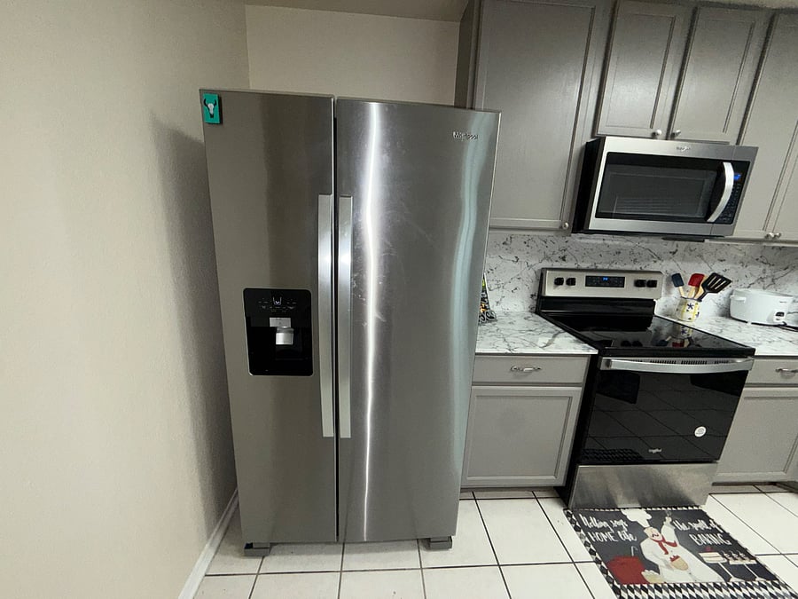 Furnished Finder property 1001762_1 photo 22