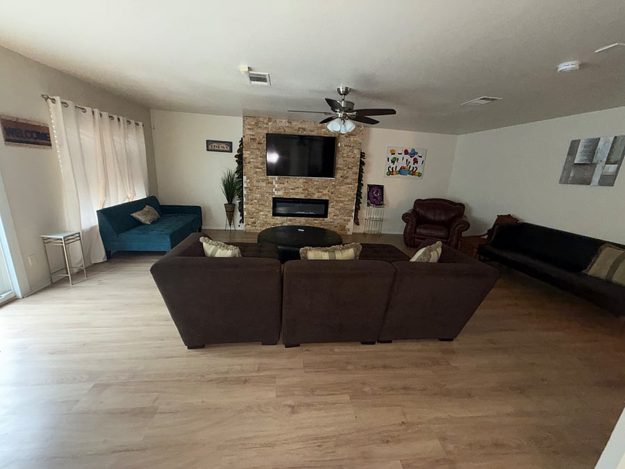 Furnished Finder property 1001762_1 photo 23
