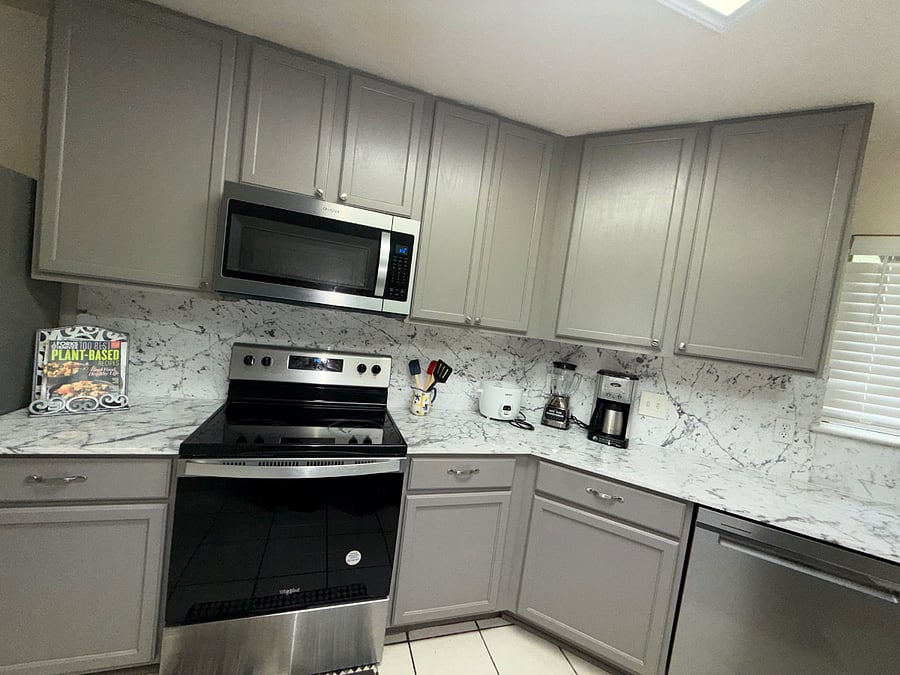 Furnished Finder property 1001762_1 photo 24