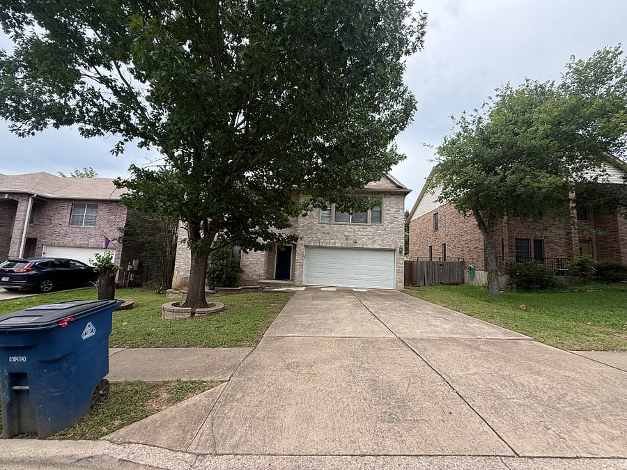 Furnished Finder property 1001762_1 photo 26