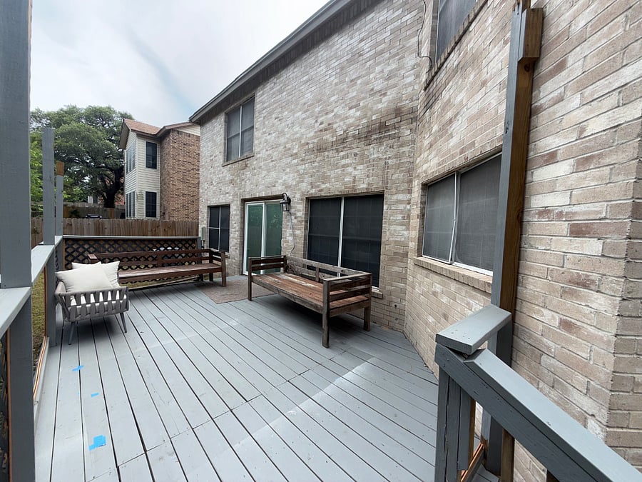 Furnished Finder property 1001762_1 photo 27