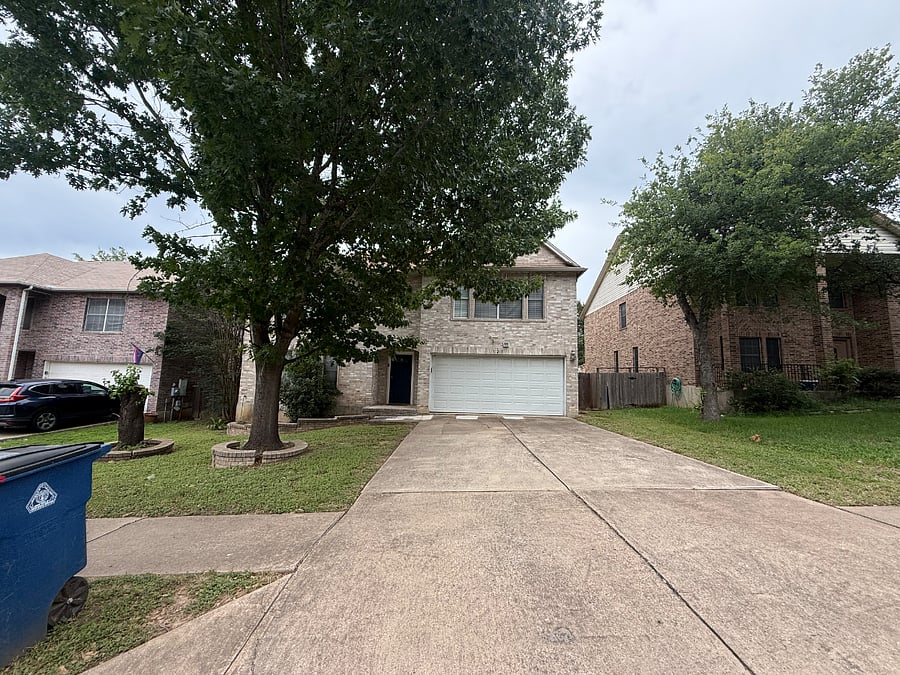 Furnished Finder property 1001762_1 photo 28