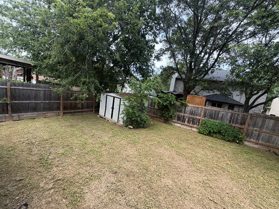 Furnished Finder property 1001762_1 photo 29