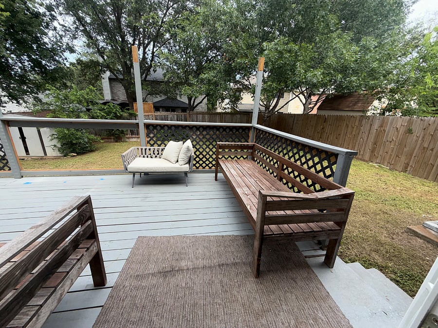 Furnished Finder property 1001762_1 photo 30