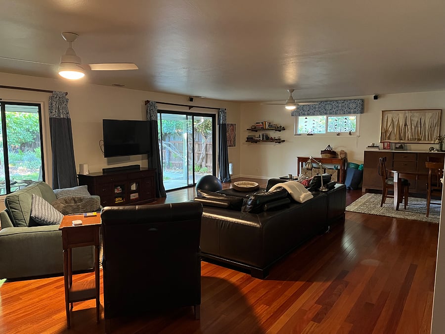 Furnished Finder property 1001763_1 photo 6