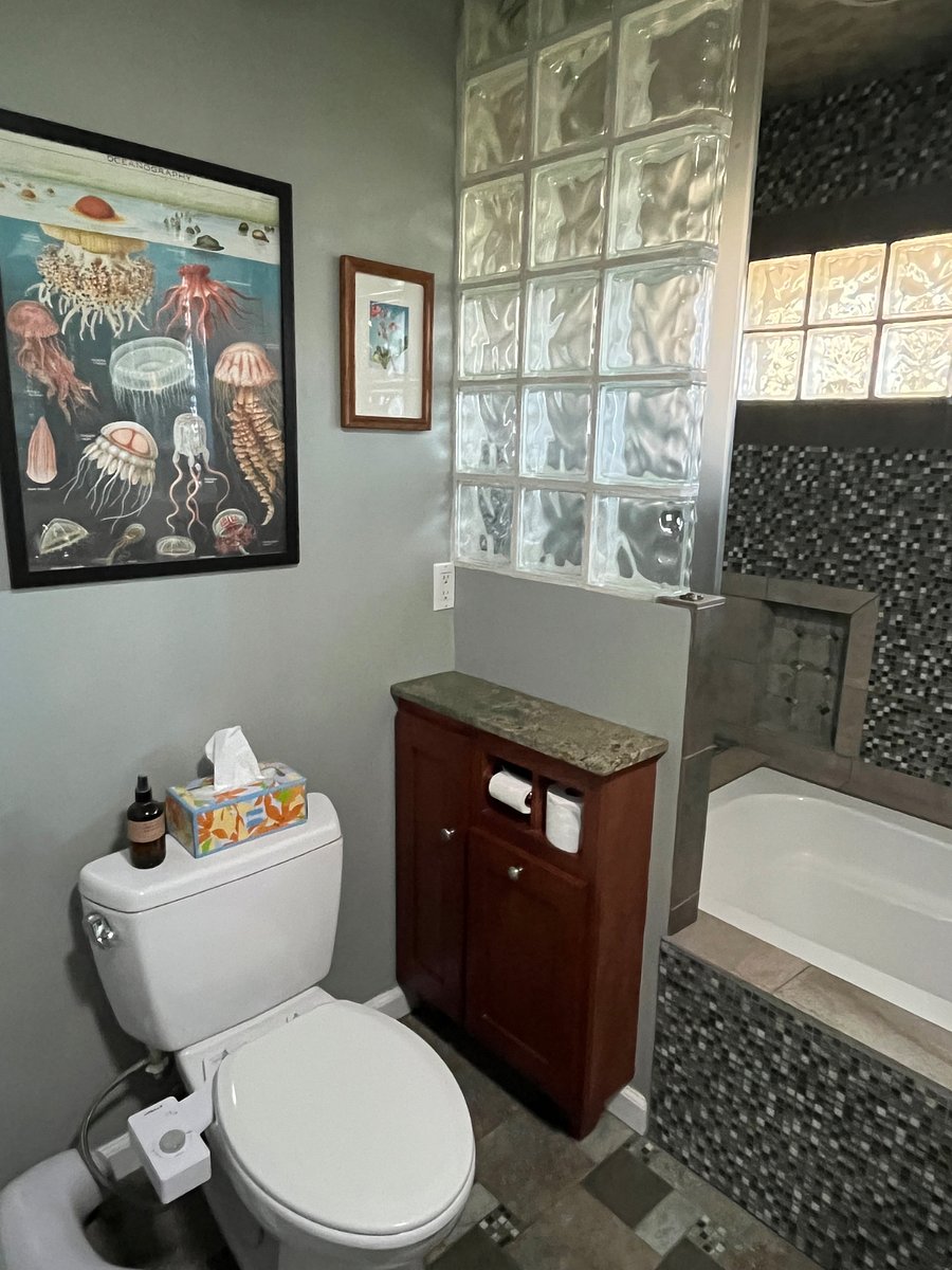 Furnished Finder property 1001763_1 photo 5