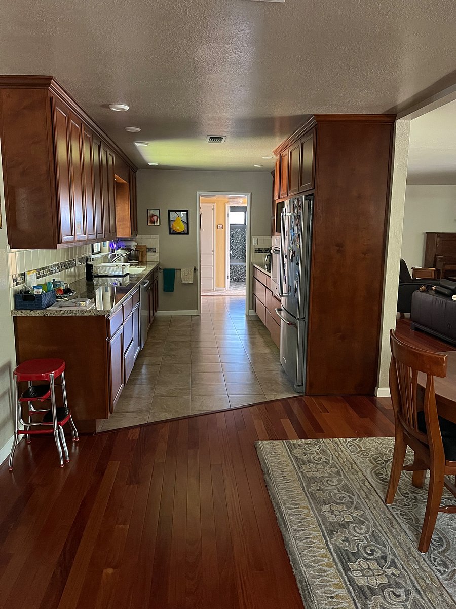 Furnished Finder property 1001763_1 photo 7