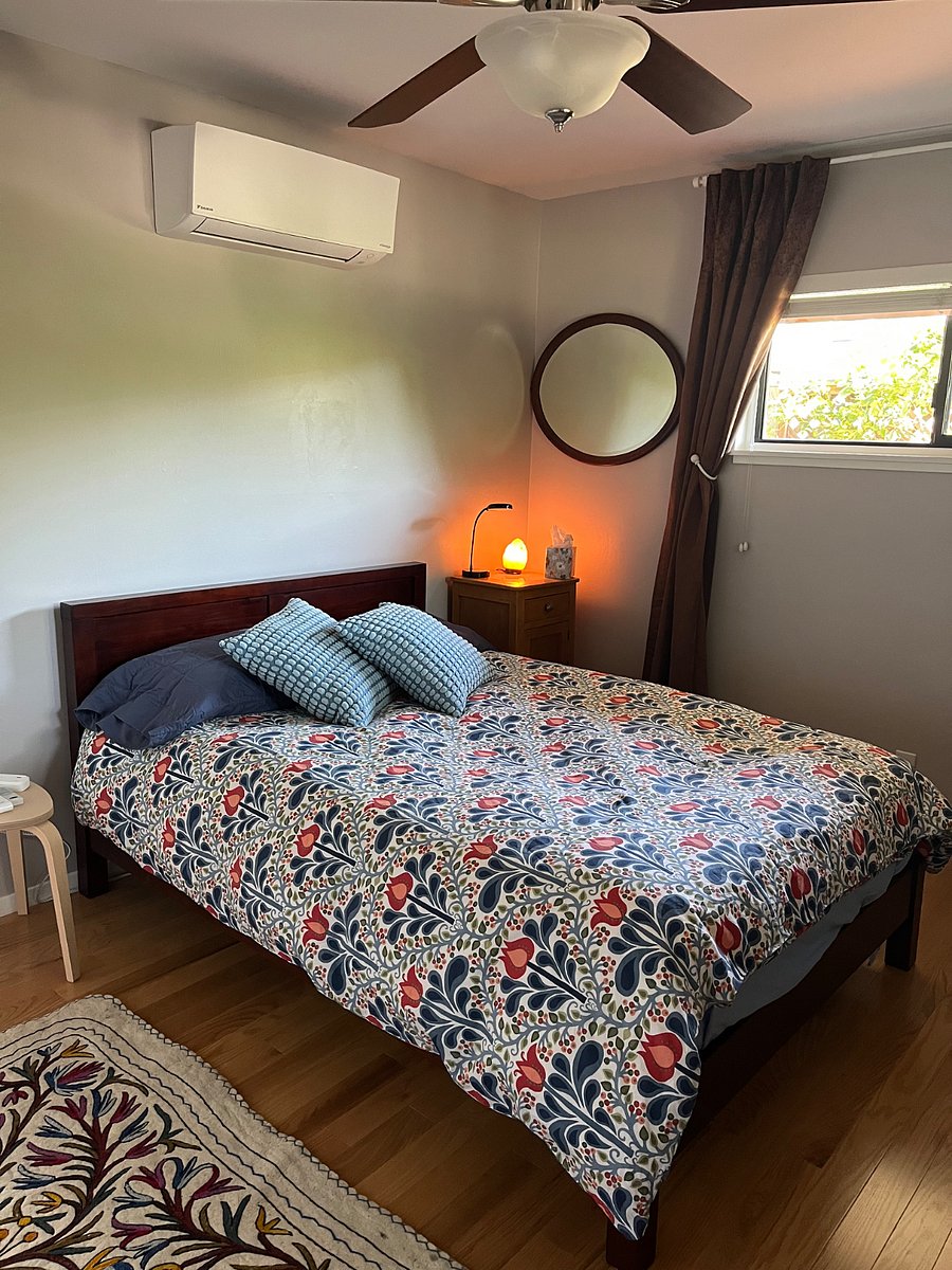 Furnished Finder property 1001763_1 photo 12