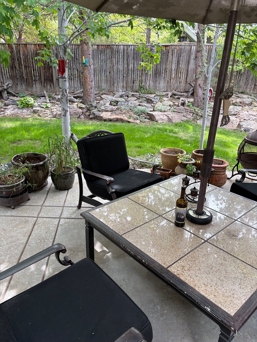 Furnished Finder property 1001764_1 photo 4