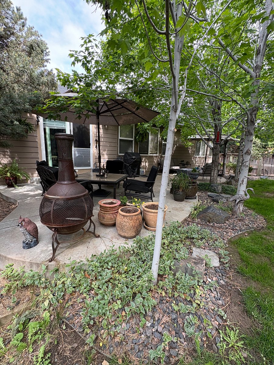 Furnished Finder property 1001764_1 photo 5