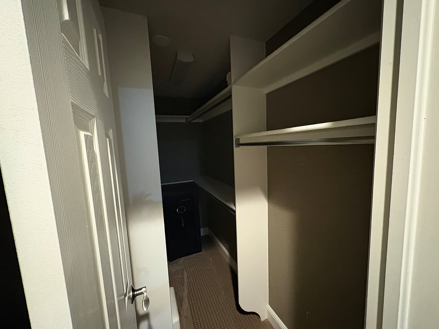 Furnished Finder property 1001764_1 photo 13