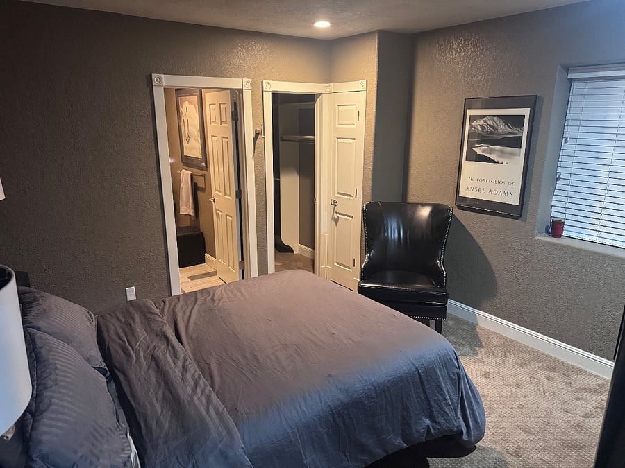 Furnished Finder property 1001764_1 photo 6