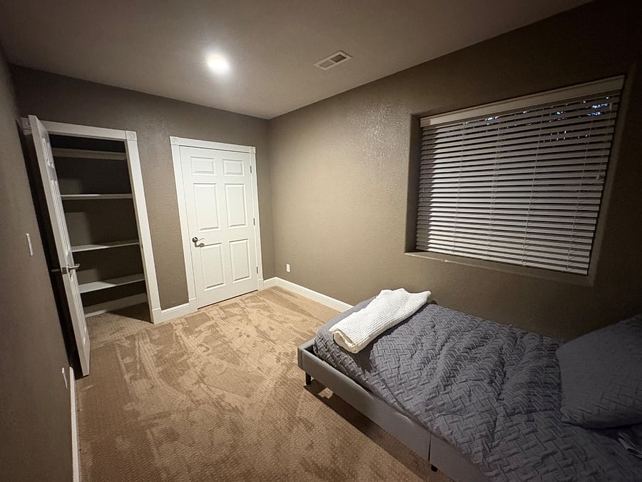 Furnished Finder property 1001764_1 photo 9
