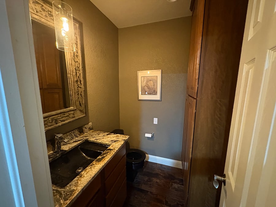Furnished Finder property 1001764_1 photo 10