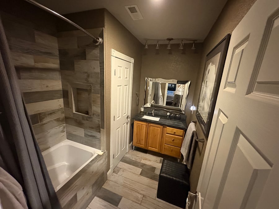 Furnished Finder property 1001764_1 photo 7