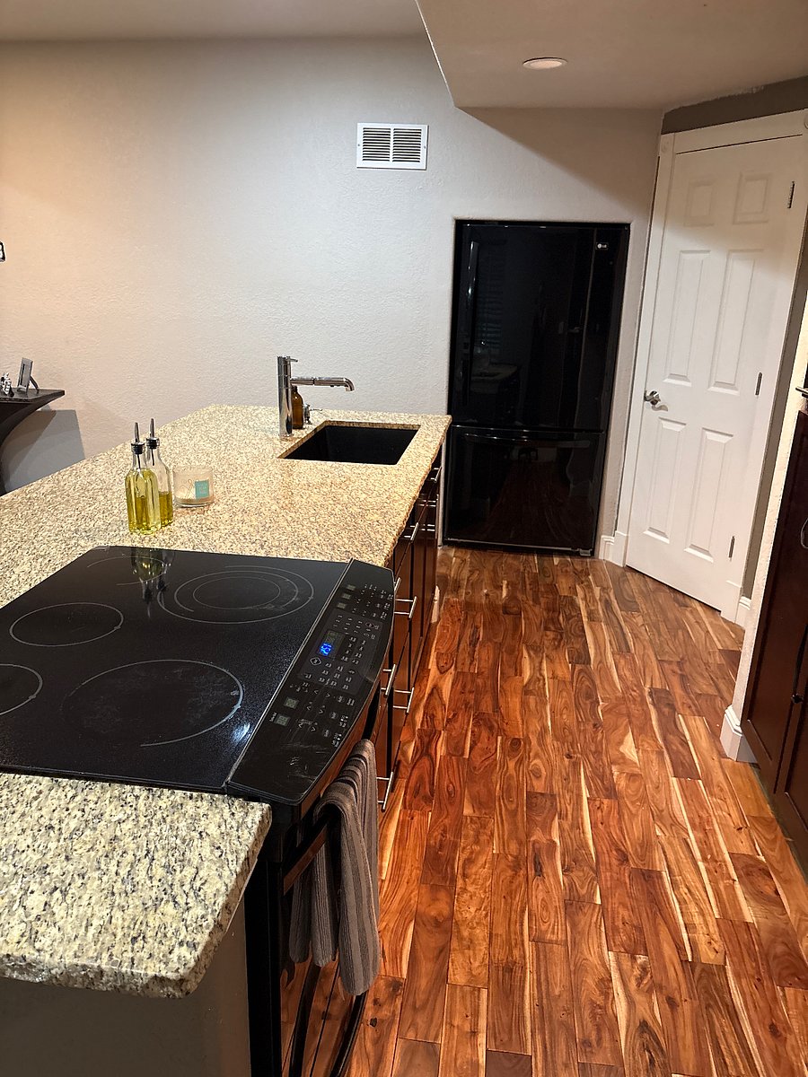 Furnished Finder property 1001764_1 photo 3