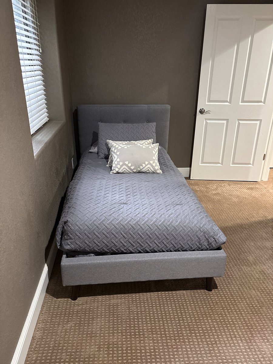 Furnished Finder property 1001764_1 photo 8