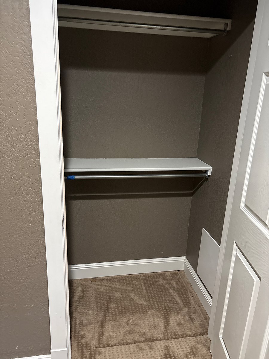 Furnished Finder property 1001764_1 photo 15