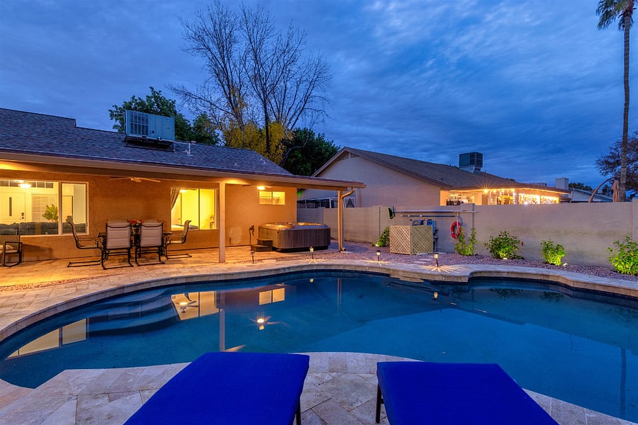 Furnished Finder property 1001766_1 photo 4